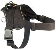 Dog Walking Harness for Great Dane