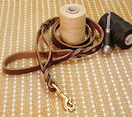 Dog Leashes