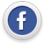 Great Dane Facebook
