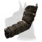 Ultimate Protection Bite Sleeve for Great Dane Training