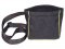 Quick Access Dog Training Treat Pouch/Bag for Great Dane