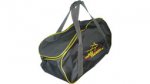 Dog Training Equipment Bag for Great Dane Trainers