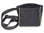 Quick Access Dog Training Treat Pouch/Bag for Great Dane