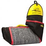 Great Dane Effective and Safe Training with Dog Bite Sleeve of Jute Material