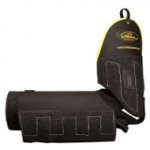 Great Dane Training Bite Protection Sleeve - X-Sleeve