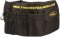 Great Dane Training Pouch for Dog Trainers