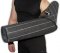 Strong Protection Dog Sleeve Ambidextrous for Great Dane