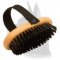 Comfy Great Dane Brush for Everyday Grooming 'Brush & Go'