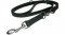 Great Dane Ultimate Working Dog Lead for Training and Working
