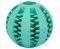 Great Dane Round Ball Dog Toy for Hygiene