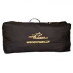 Nylon Bag-transformer for Dog Training Equipment for Great Dane