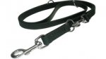 Great Dane Ultimate Working Dog Lead for Training and Working