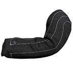 Comfortable Army Bite Sleeve for Great Dane