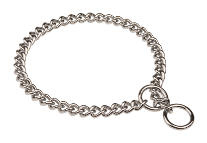 metal dog collars metal dog collars
