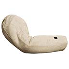 Intermediate Jute Bite Sleeve for Great Dane Training