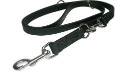 Great Dane Ultimate Working Dog Lead for Training and Working