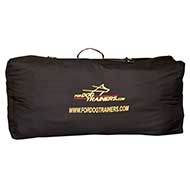 Nylon Bag-transformer for Dog Training Equipment for Great Dane