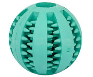 Great Dane Round Ball Dog Toy for Hygiene