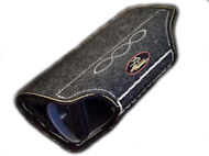 Puppy and Young Dog Bite X-Builder