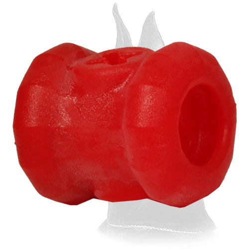 Great Dane Chew Treat Dispensing Toy 
