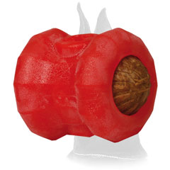 Great Dane Chewing Toy treat Holder