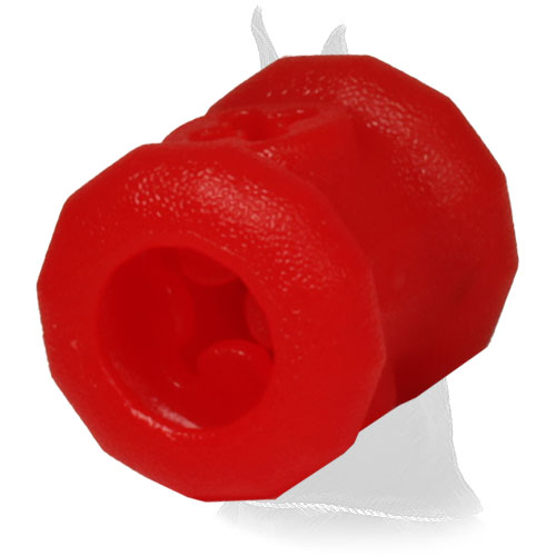 Great Dane Chew Treat Dispensing Toy 