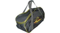 Dog Training Equipment Bag for Great Dane Trainers