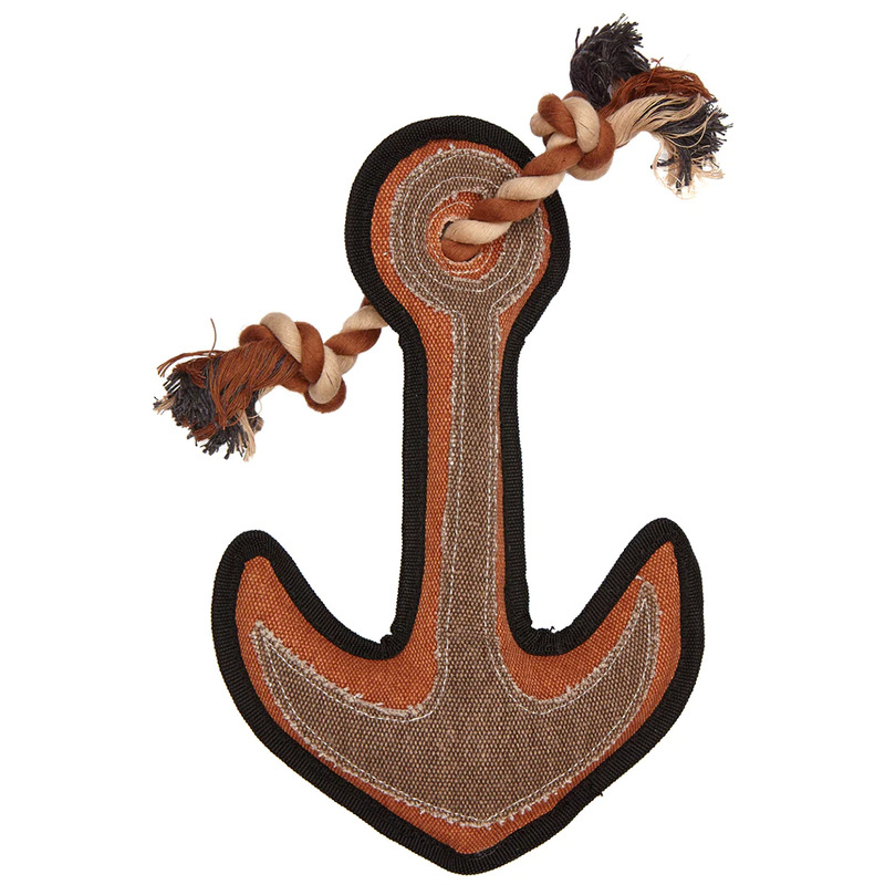 13" Nature Anchor - Click Image to Close
