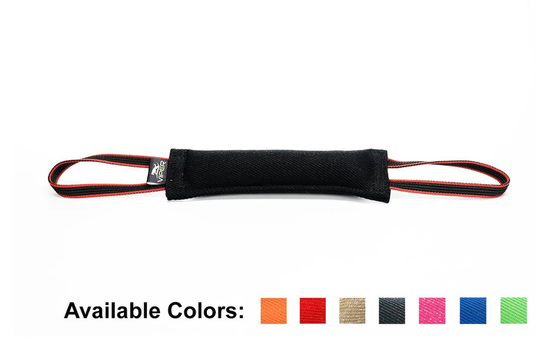 French Linen Tug with two handle - Click Image to Close